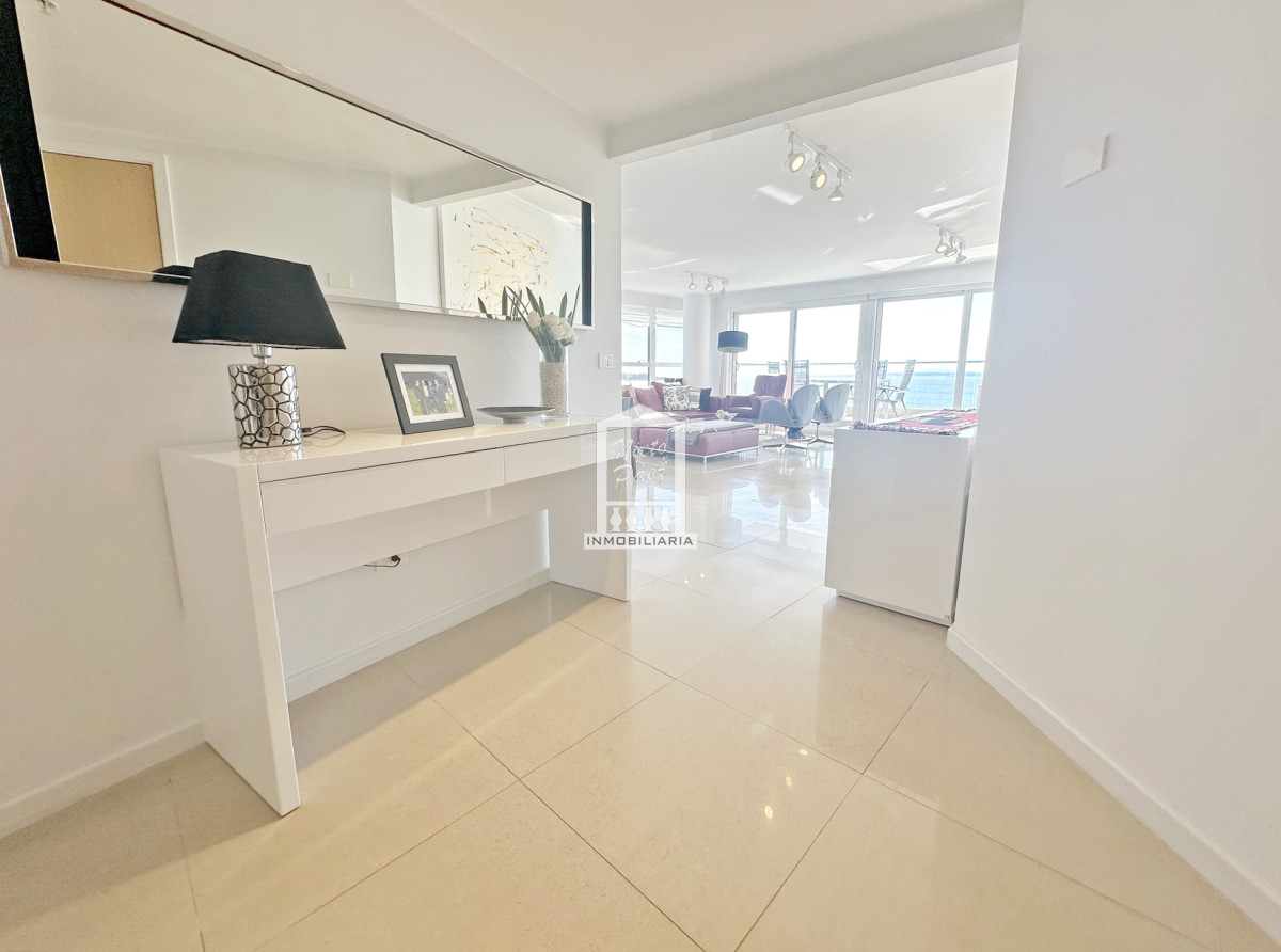 Mansa - GoPunta - Portal Inmobiliario de Punta del Este - Maldonado