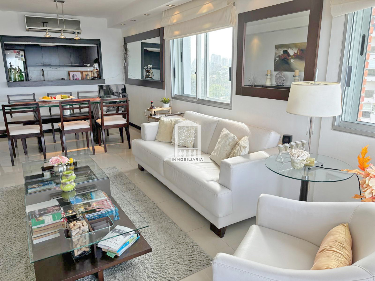 Mansa - GoPunta - Portal Inmobiliario de Punta del Este - Maldonado