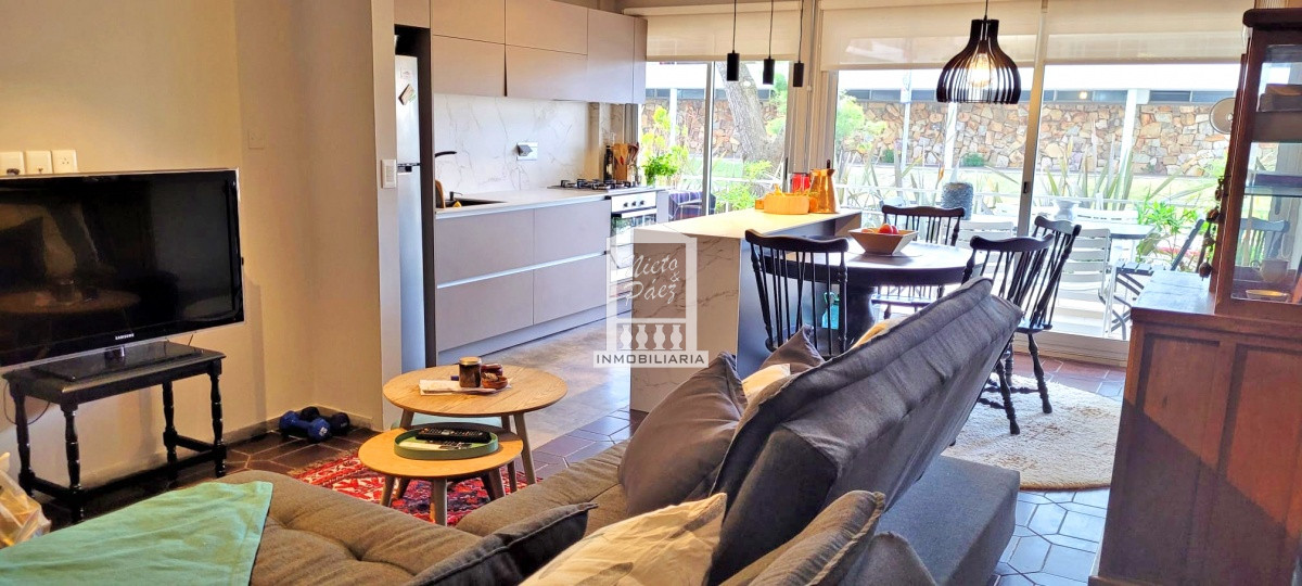 Península - GoPunta - Portal Inmobiliario de Punta del Este - Maldonado