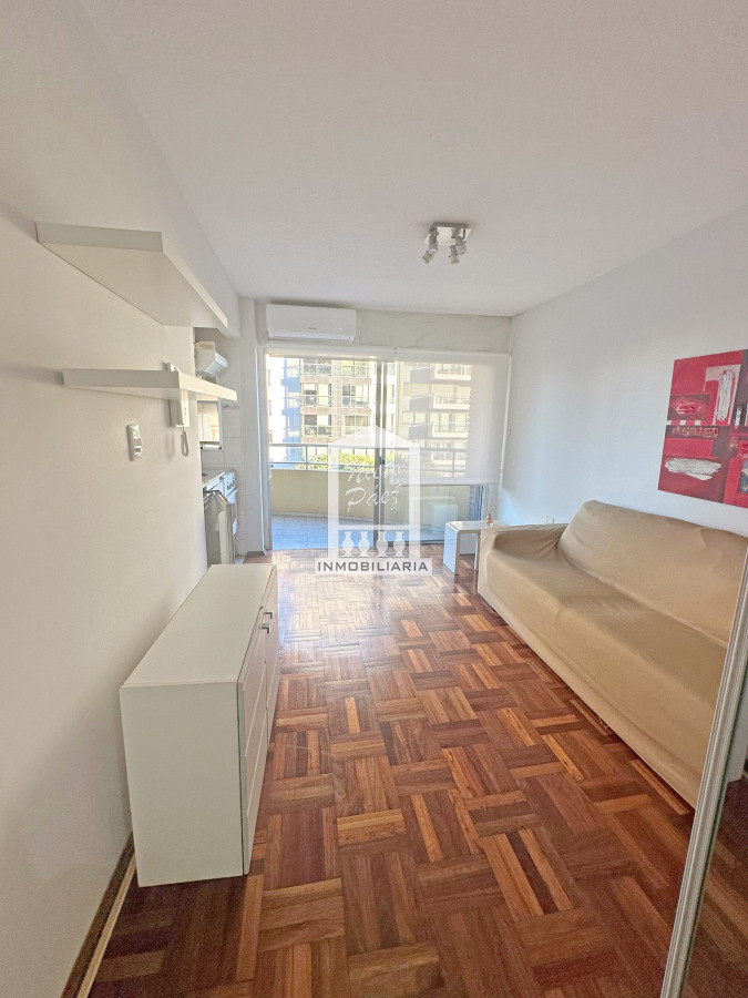 Punta Carretas - GoPunta - Portal Inmobiliario de Punta del Este - Maldonado