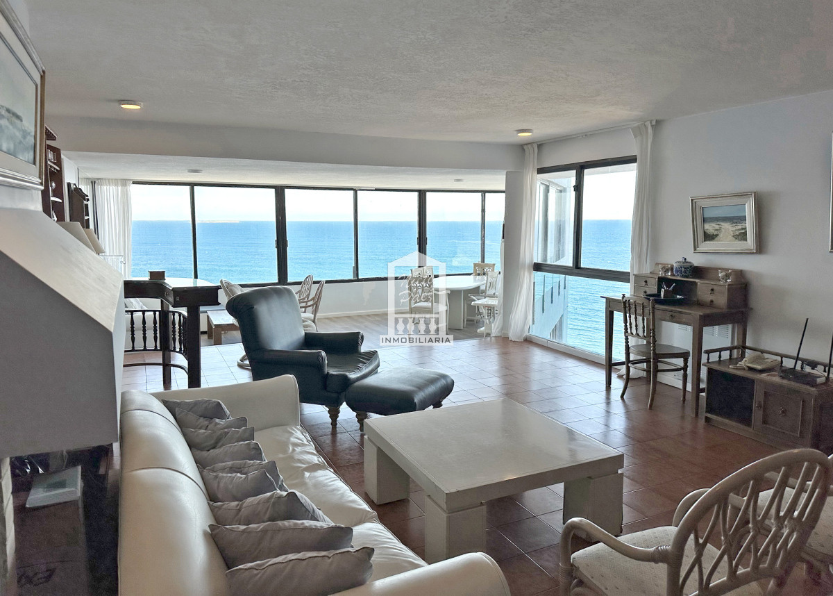 Península - GoPunta - Portal Inmobiliario de Punta del Este - Maldonado