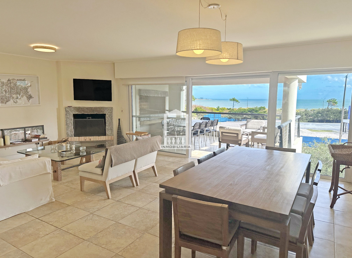 Mansa - GoPunta - Portal Inmobiliario de Punta del Este - Maldonado