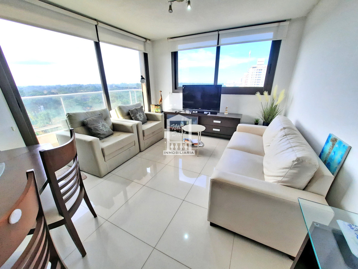 Roosevelt - GoPunta - Portal Inmobiliario de Punta del Este - Maldonado
