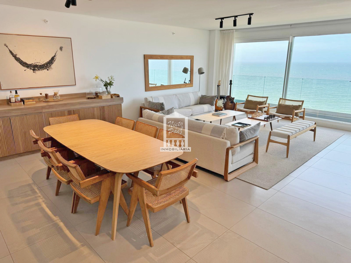 Brava - GoPunta - Portal Inmobiliario de Punta del Este - Maldonado