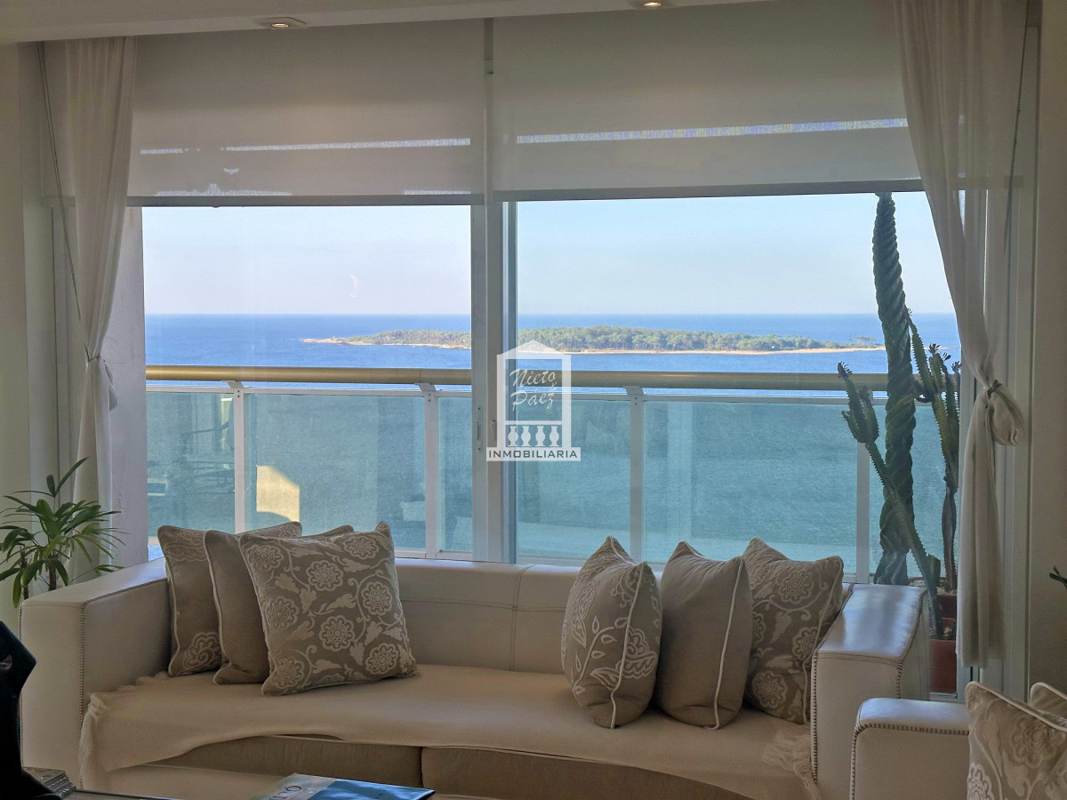 Mansa - GoPunta - Portal Inmobiliario de Punta del Este - Maldonado
