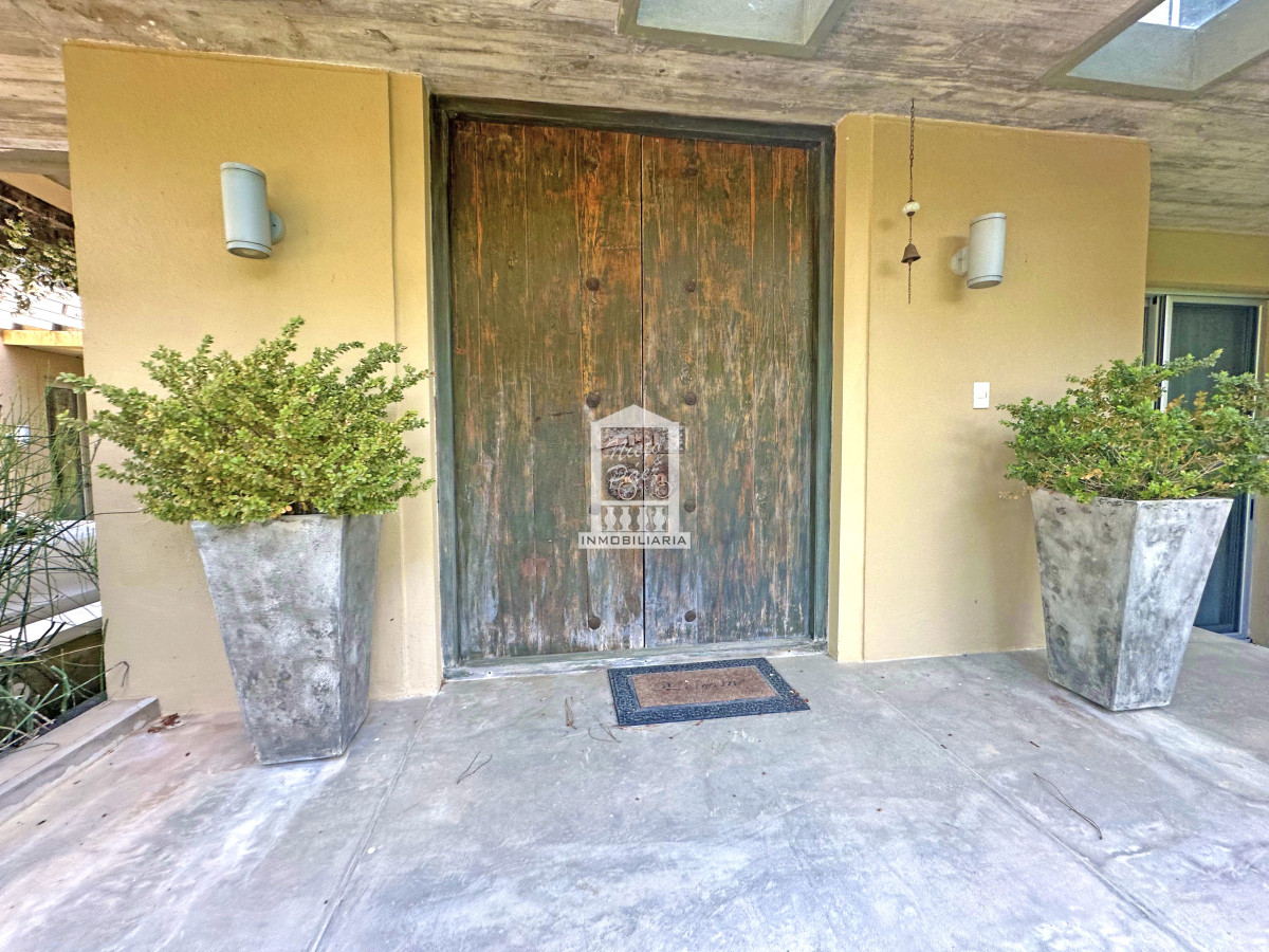 Laguna Blanca - GoPunta - Portal Inmobiliario de Punta del Este - Maldonado