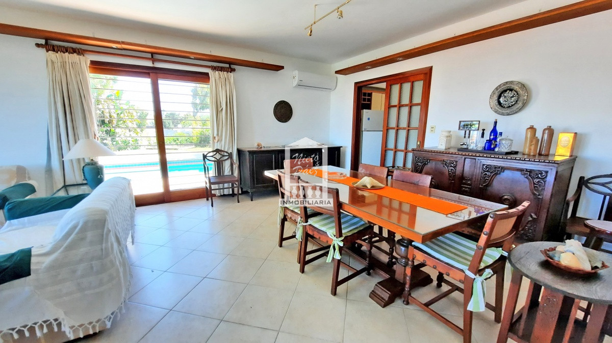 Las Delicias - GoPunta - Portal Inmobiliario de Punta del Este - Maldonado