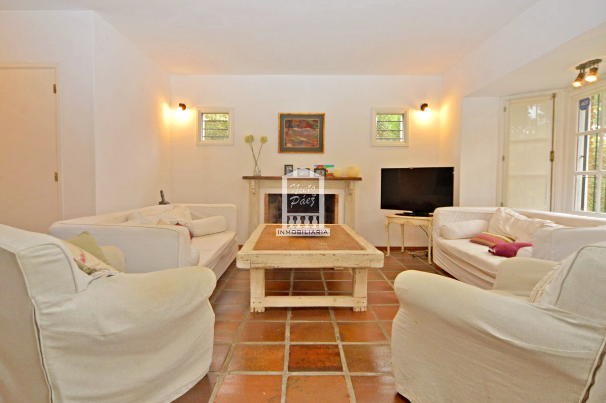 Lugano - GoPunta - Portal Inmobiliario de Punta del Este - Maldonado