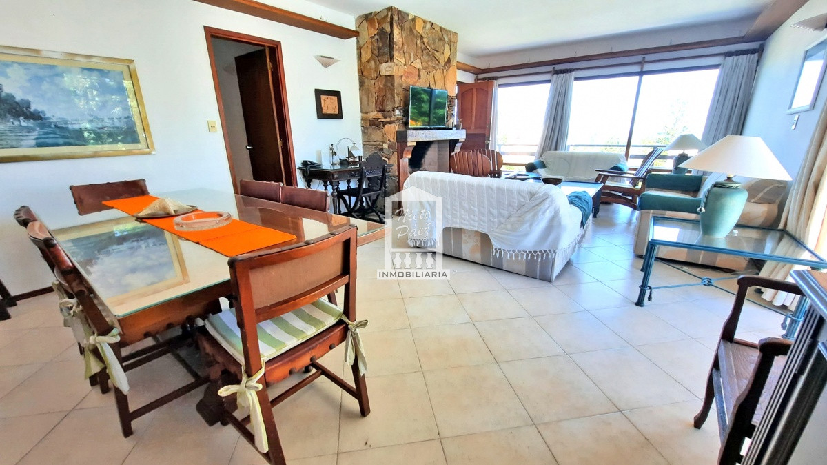 Las Delicias - GoPunta - Portal Inmobiliario de Punta del Este - Maldonado