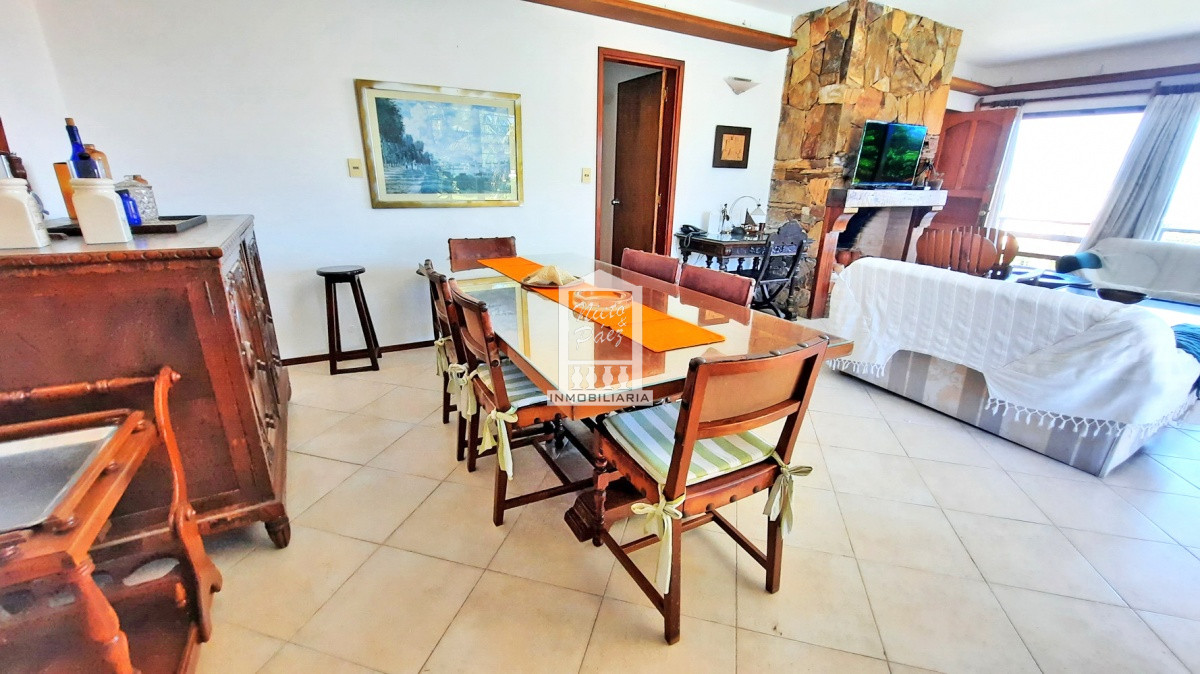 Las Delicias - GoPunta - Portal Inmobiliario de Punta del Este - Maldonado