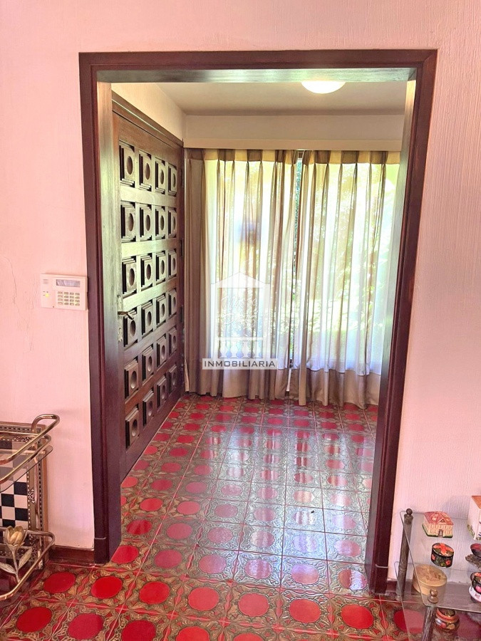 San Rafael - GoPunta - Portal Inmobiliario de Punta del Este - Maldonado
