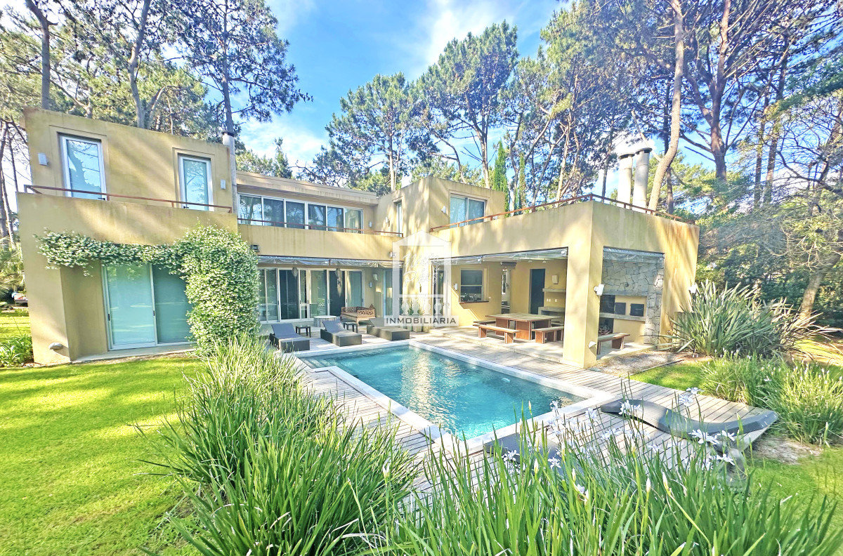 Laguna Blanca - GoPunta - Portal Inmobiliario de Punta del Este - Maldonado