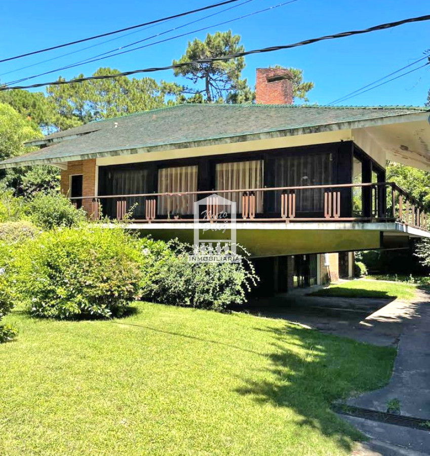 San Rafael - GoPunta - Portal Inmobiliario de Punta del Este - Maldonado