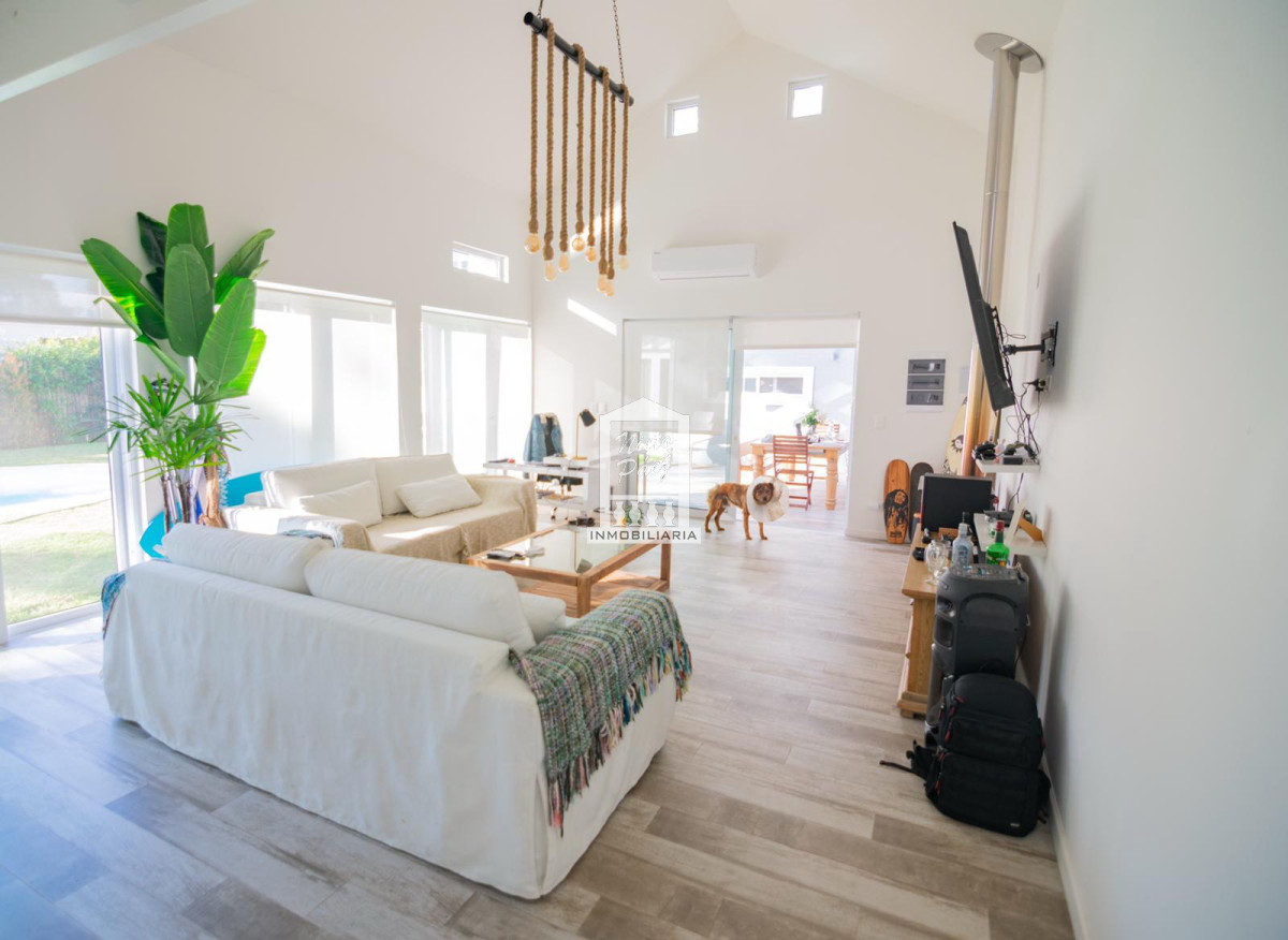 La Arbolada - GoPunta - Portal Inmobiliario de Punta del Este - Maldonado