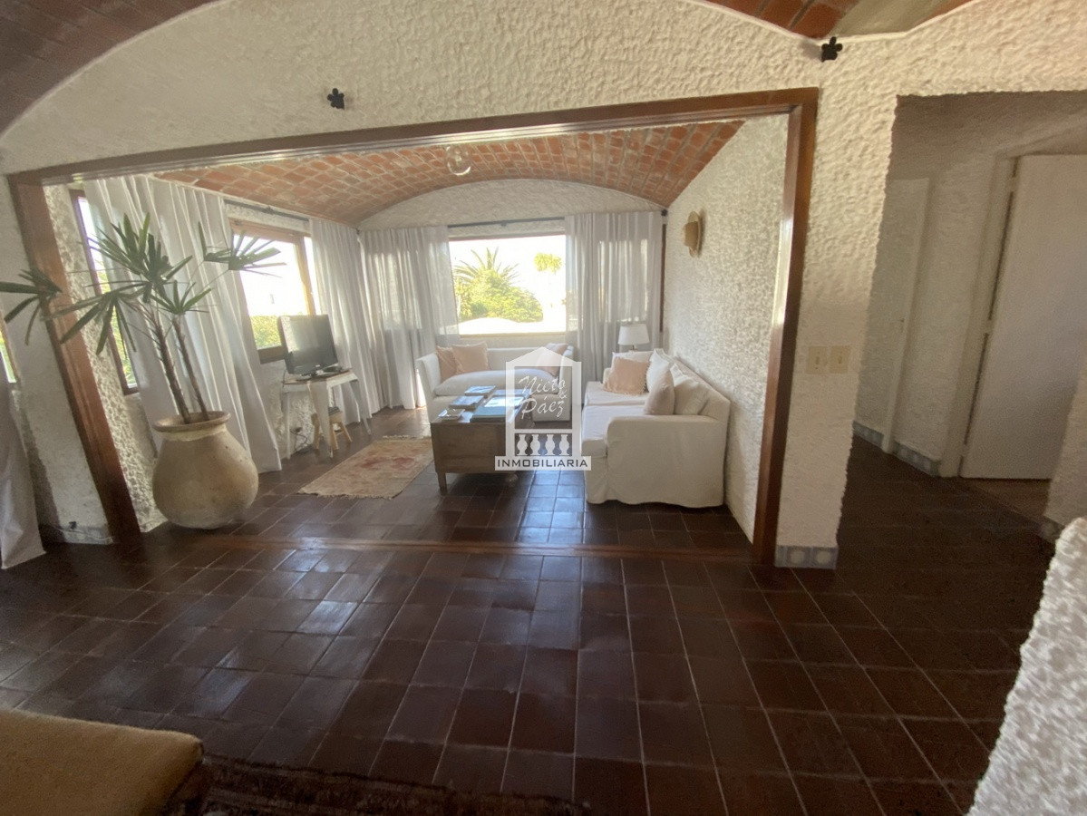 Península - GoPunta - Portal Inmobiliario de Punta del Este - Maldonado