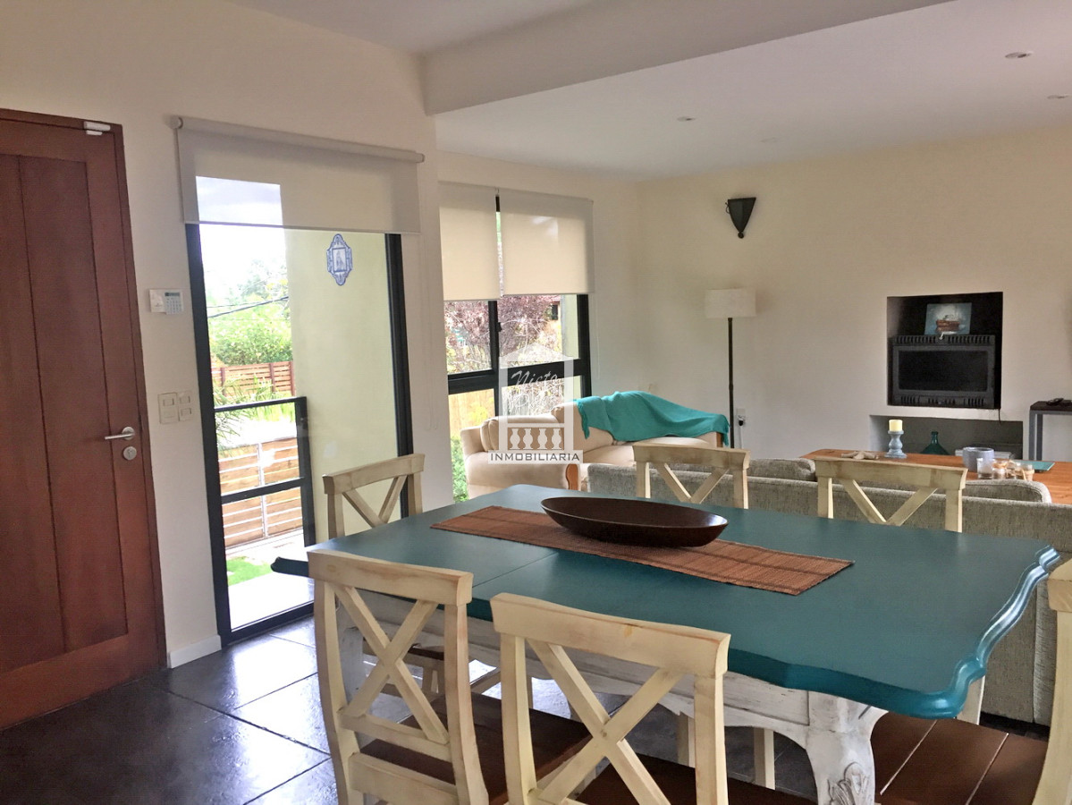 Pinares - GoPunta - Portal Inmobiliario de Punta del Este - Maldonado