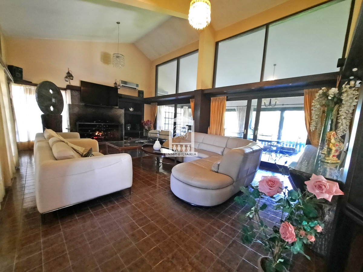 Lugano - GoPunta - Portal Inmobiliario de Punta del Este - Maldonado