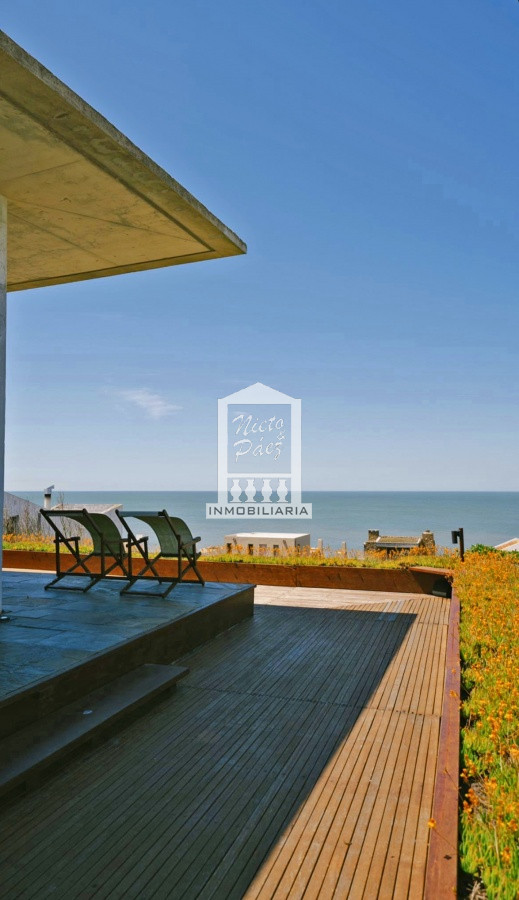 Punta Piedras - GoPunta - Portal Inmobiliario de Punta del Este - Maldonado