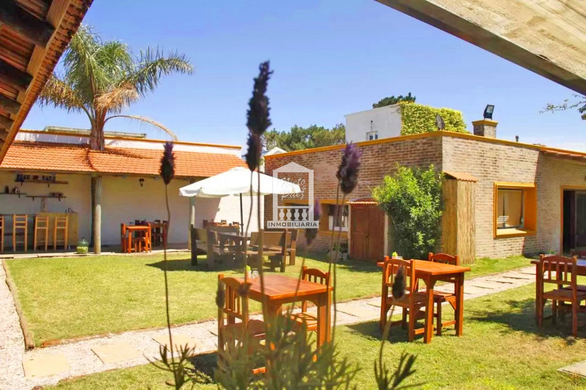 Manantiales - GoPunta - Portal Inmobiliario de Punta del Este - Maldonado