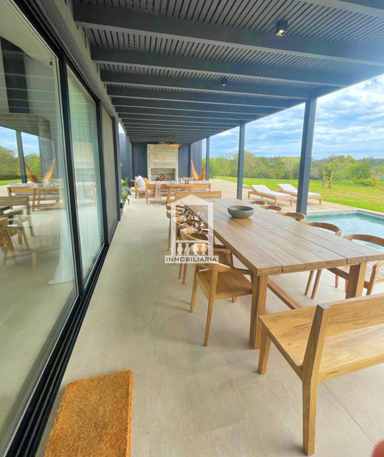 Pueblo Mio - GoPunta - Portal Inmobiliario de Punta del Este - Maldonado