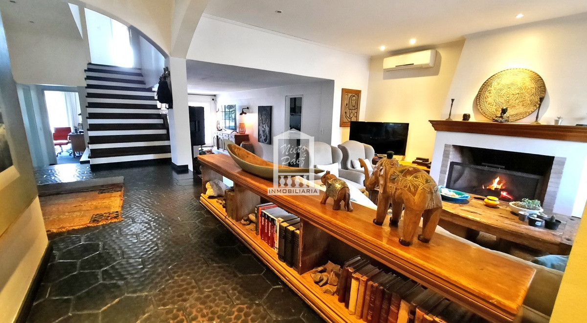 Mansa - GoPunta - Portal Inmobiliario de Punta del Este - Maldonado