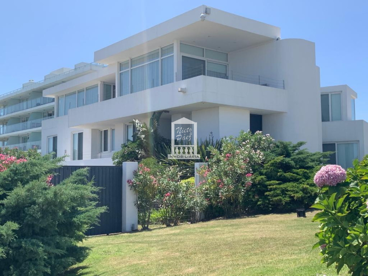 Pinares - GoPunta - Portal Inmobiliario de Punta del Este - Maldonado
