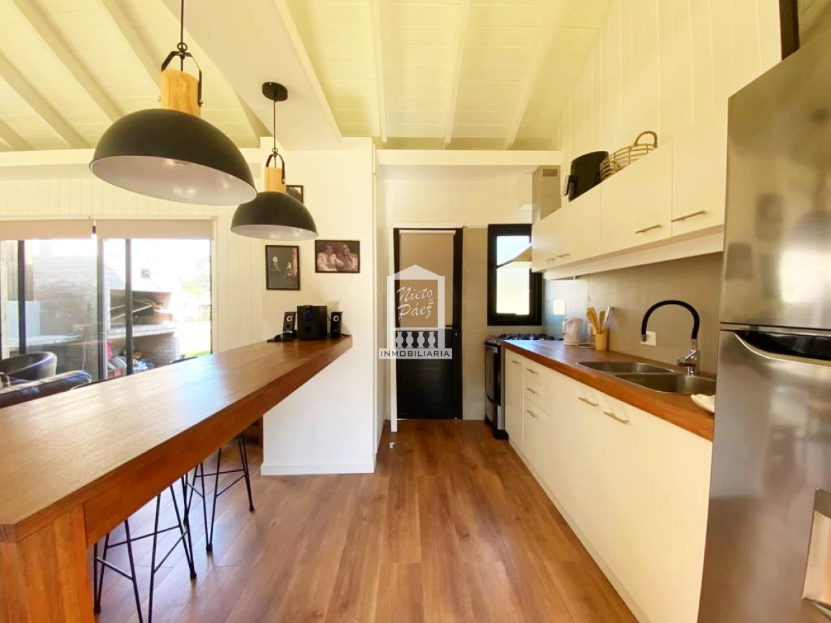 Pinares - GoPunta - Portal Inmobiliario de Punta del Este - Maldonado