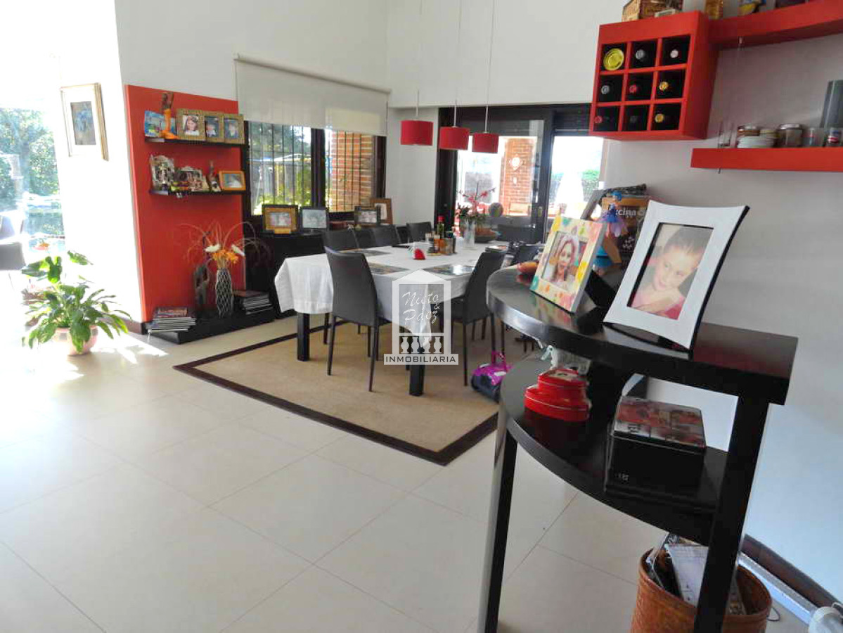 Cantegril - GoPunta - Portal Inmobiliario de Punta del Este - Maldonado