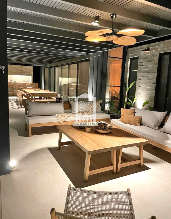 Pueblo Mio - GoPunta - Portal Inmobiliario de Punta del Este - Maldonado