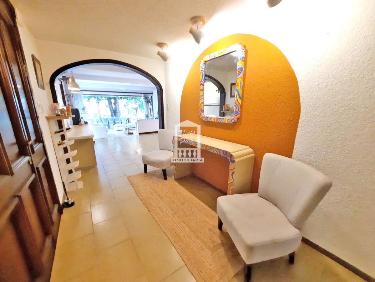 Lugano - GoPunta - Portal Inmobiliario de Punta del Este - Maldonado