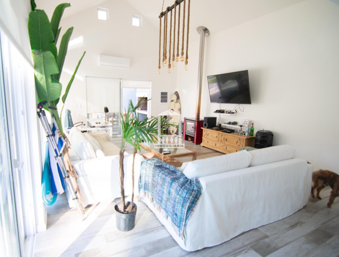 La Arbolada - GoPunta - Portal Inmobiliario de Punta del Este - Maldonado