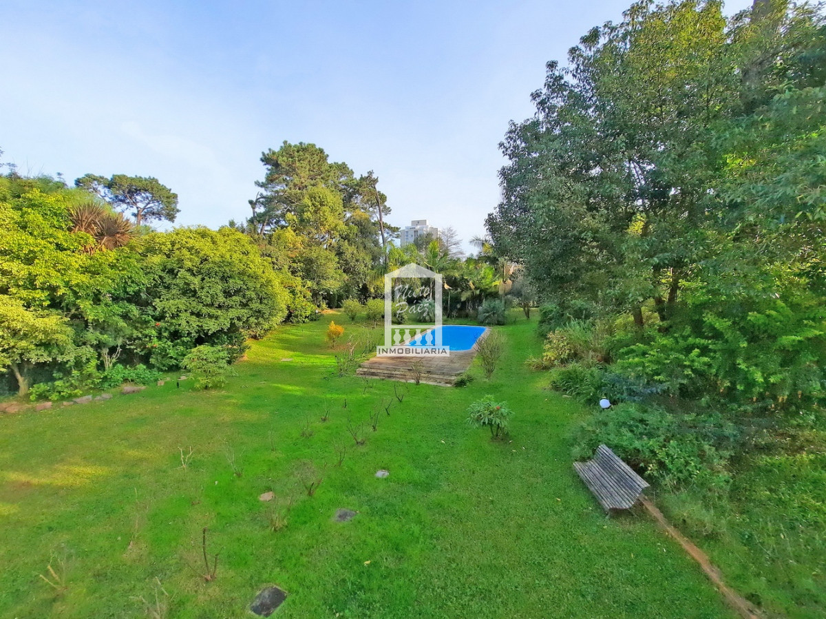 Lugano - GoPunta - Portal Inmobiliario de Punta del Este - Maldonado
