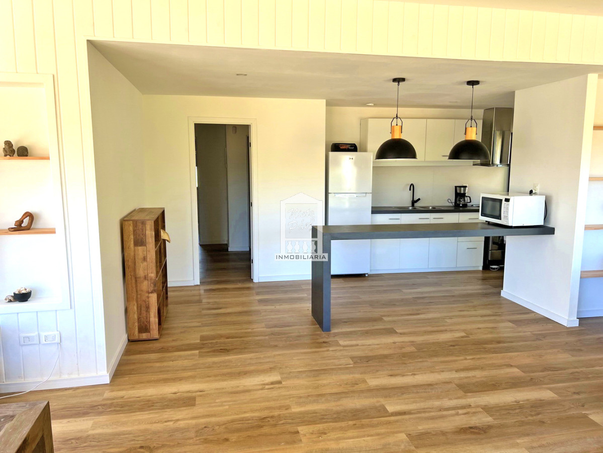 La Juanita - GoPunta - Portal Inmobiliario de Punta del Este - Maldonado
