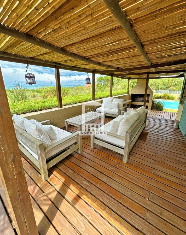 El Chorro - GoPunta - Portal Inmobiliario de Punta del Este - Maldonado