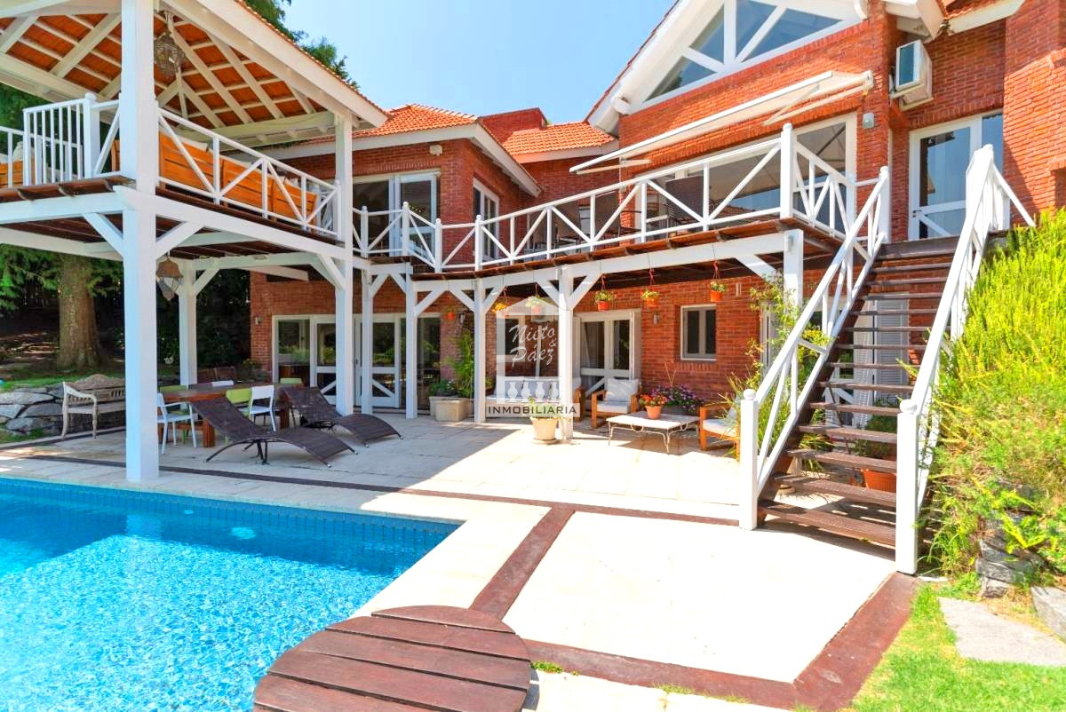 Golf - GoPunta - Portal Inmobiliario de Punta del Este - Maldonado
