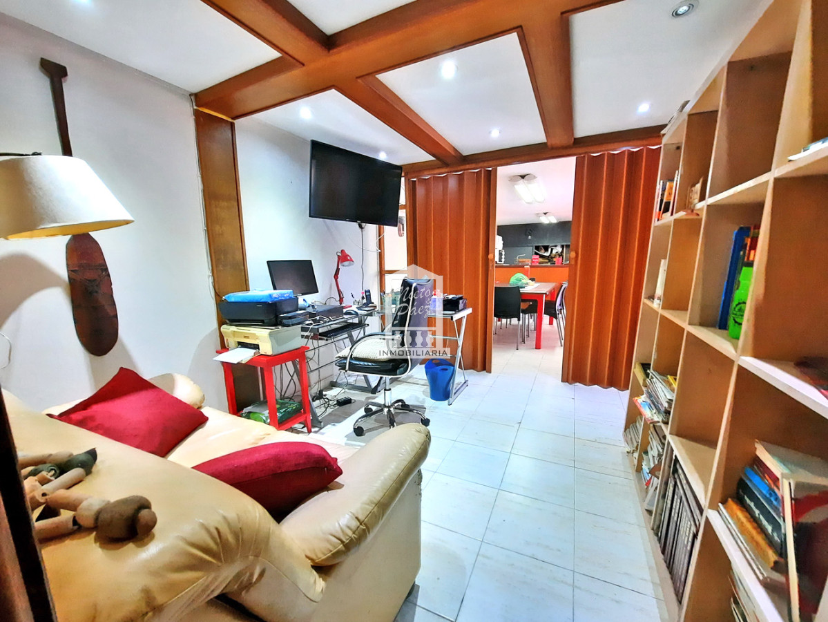 Lugano - GoPunta - Portal Inmobiliario de Punta del Este - Maldonado