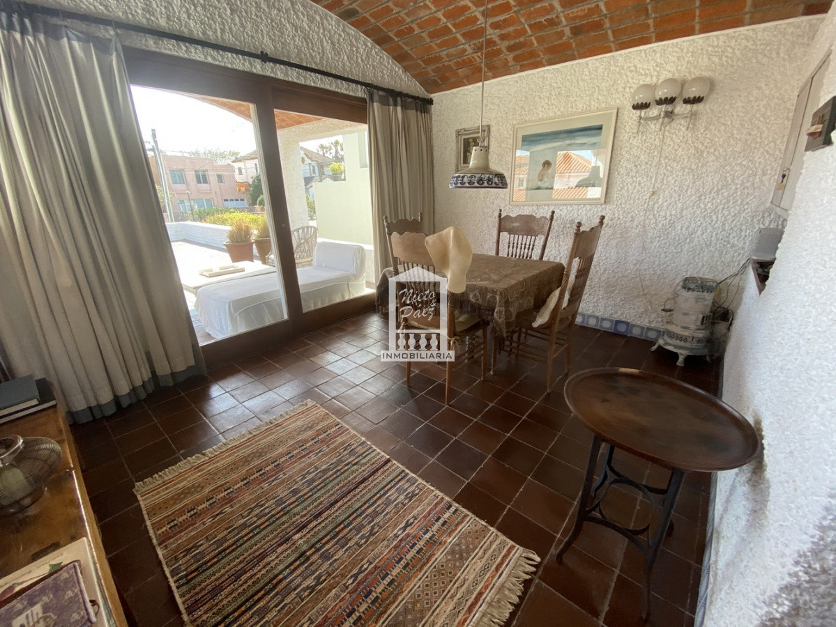 Península - GoPunta - Portal Inmobiliario de Punta del Este - Maldonado