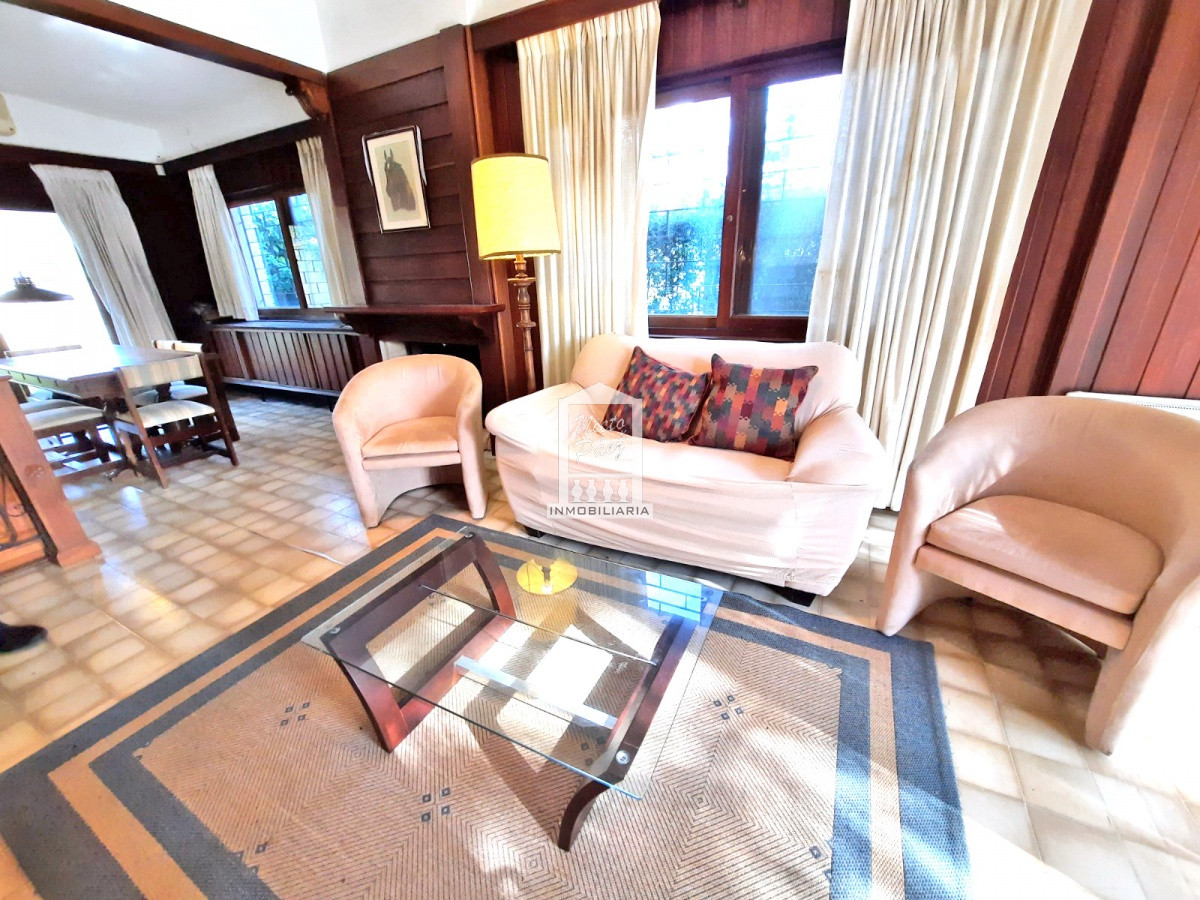 Propiedad - GoPunta - Portal Inmobiliario de Punta del Este - Maldonado