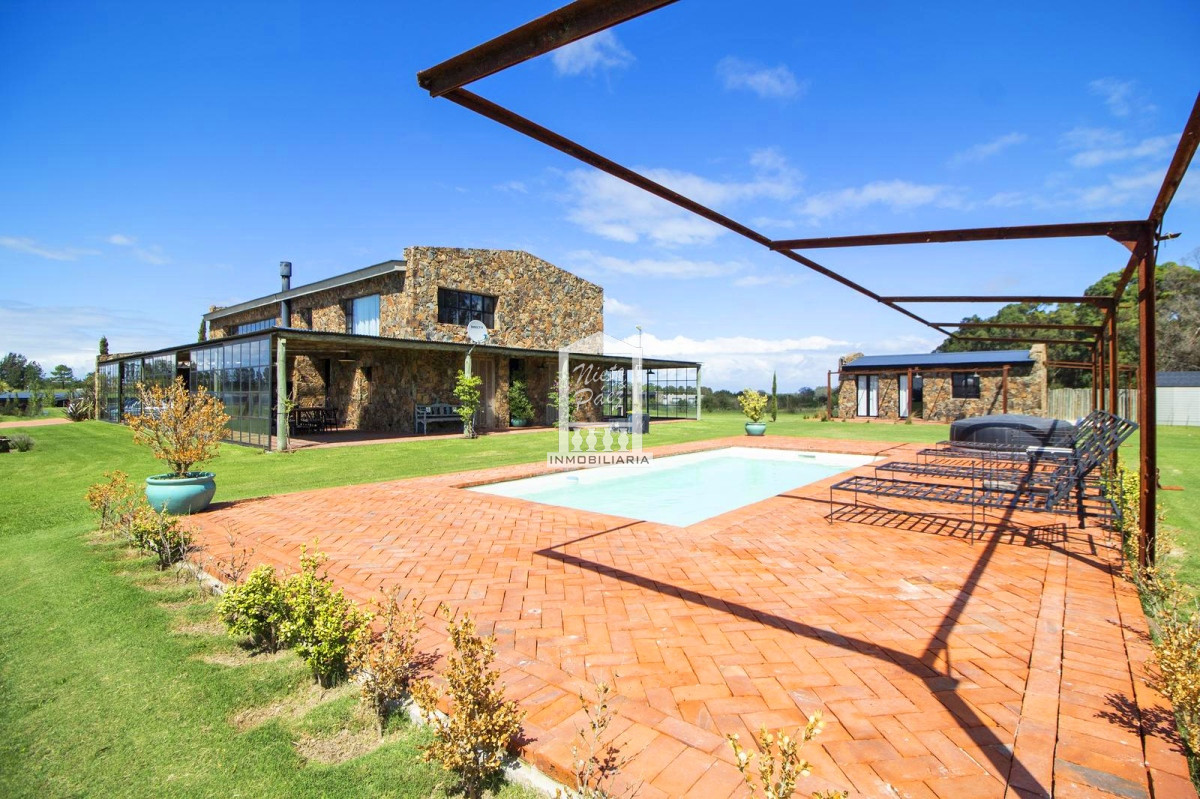 Pueblo Mio - GoPunta - Portal Inmobiliario de Punta del Este - Maldonado