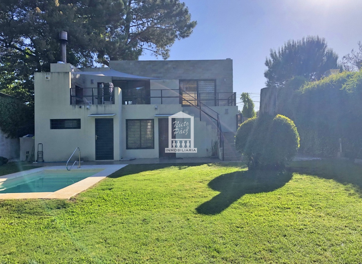 Pinares - GoPunta - Portal Inmobiliario de Punta del Este - Maldonado