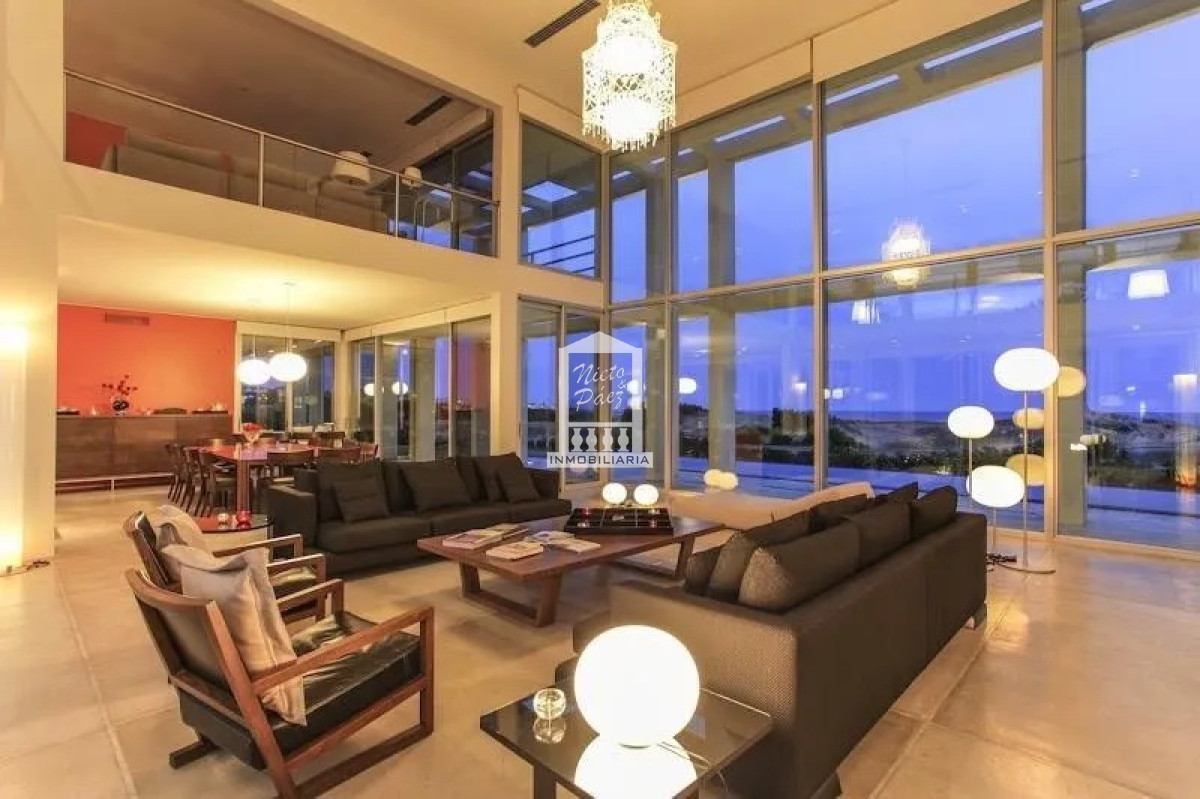 Laguna Blanca - GoPunta - Portal Inmobiliario de Punta del Este - Maldonado