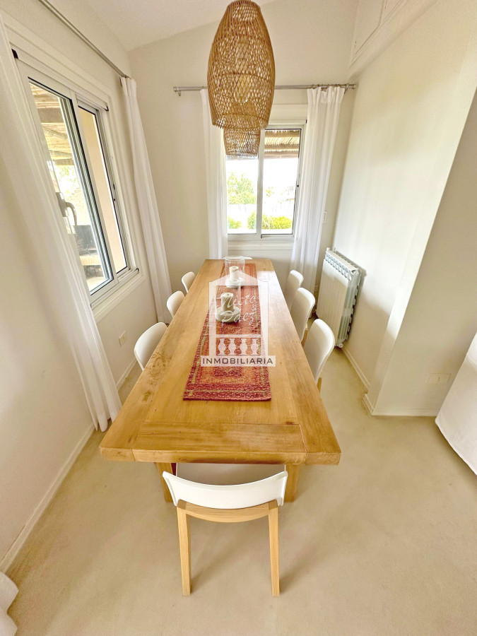 El Chorro - GoPunta - Portal Inmobiliario de Punta del Este - Maldonado