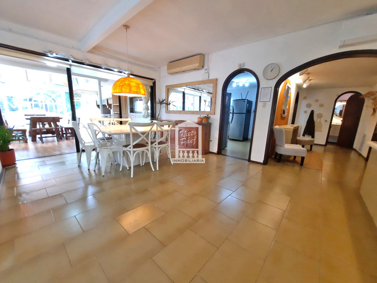 Lugano - GoPunta - Portal Inmobiliario de Punta del Este - Maldonado