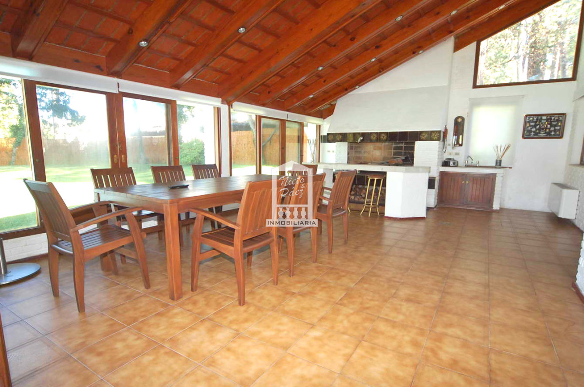 Propiedad - GoPunta - Portal Inmobiliario de Punta del Este - Maldonado