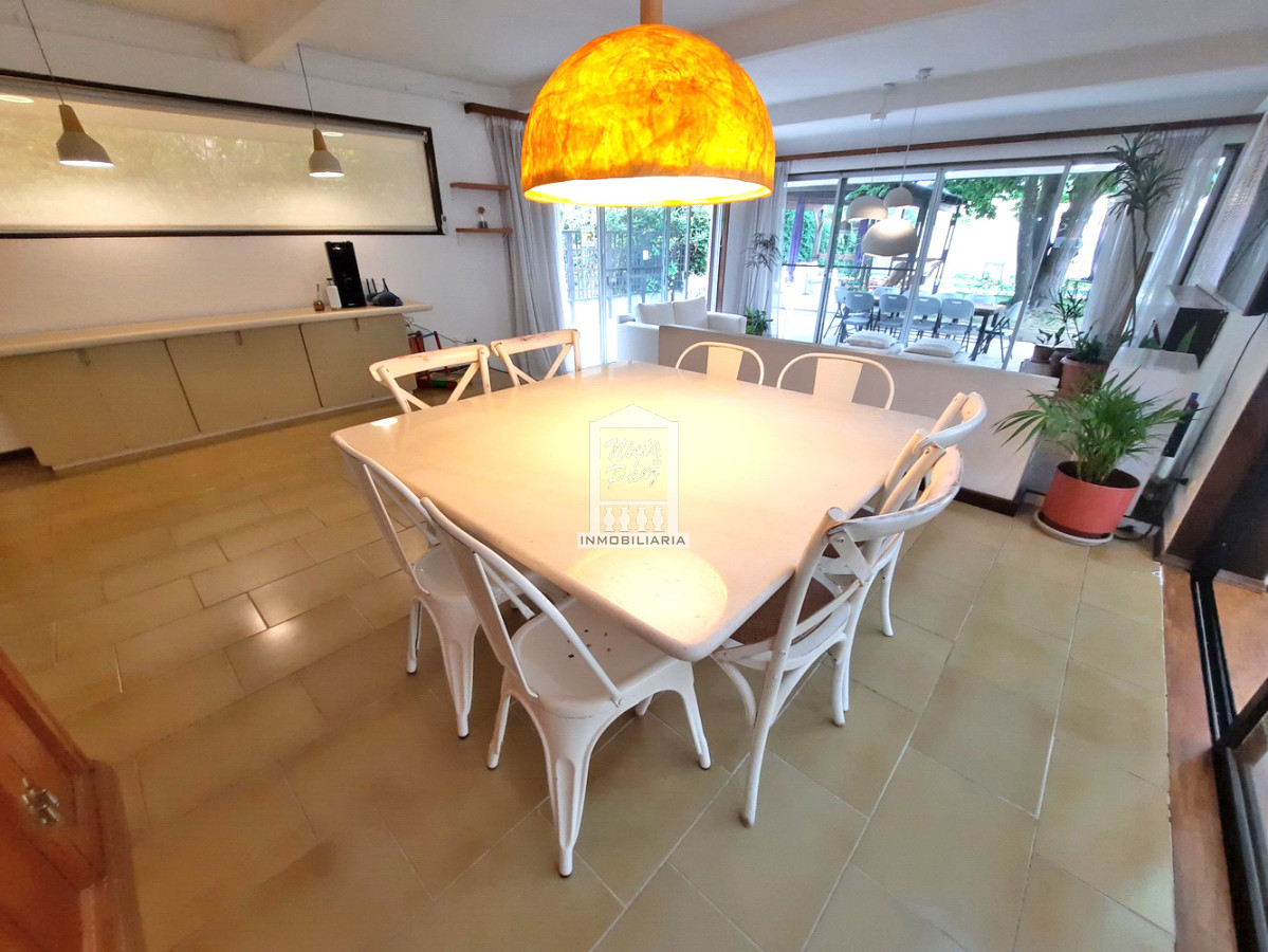 Lugano - GoPunta - Portal Inmobiliario de Punta del Este - Maldonado