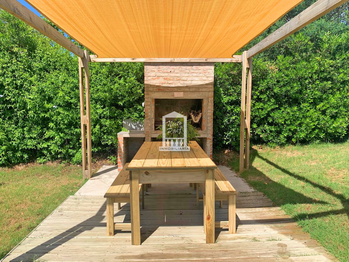 La Juanita - GoPunta - Portal Inmobiliario de Punta del Este - Maldonado