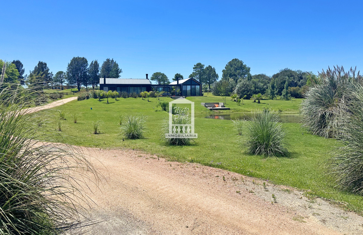 Pueblo Mio - GoPunta - Portal Inmobiliario de Punta del Este - Maldonado