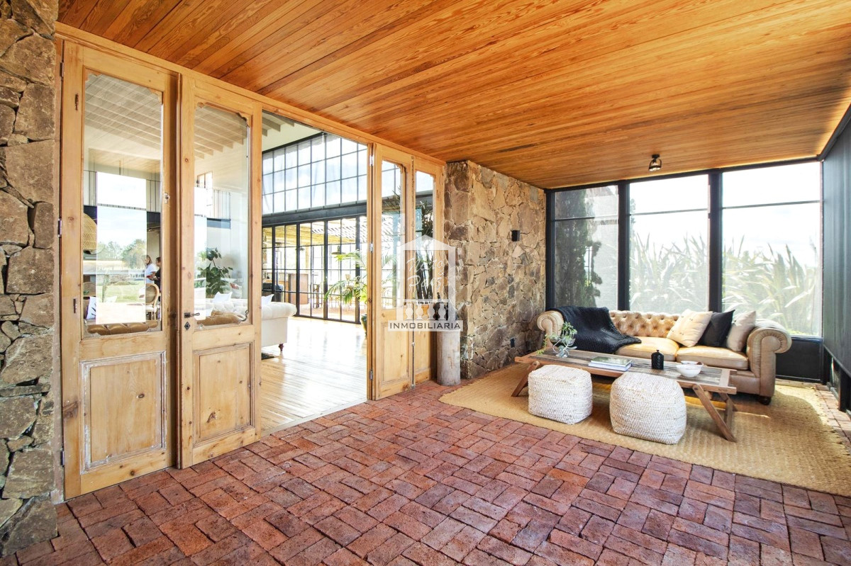 Pueblo Mio - GoPunta - Portal Inmobiliario de Punta del Este - Maldonado