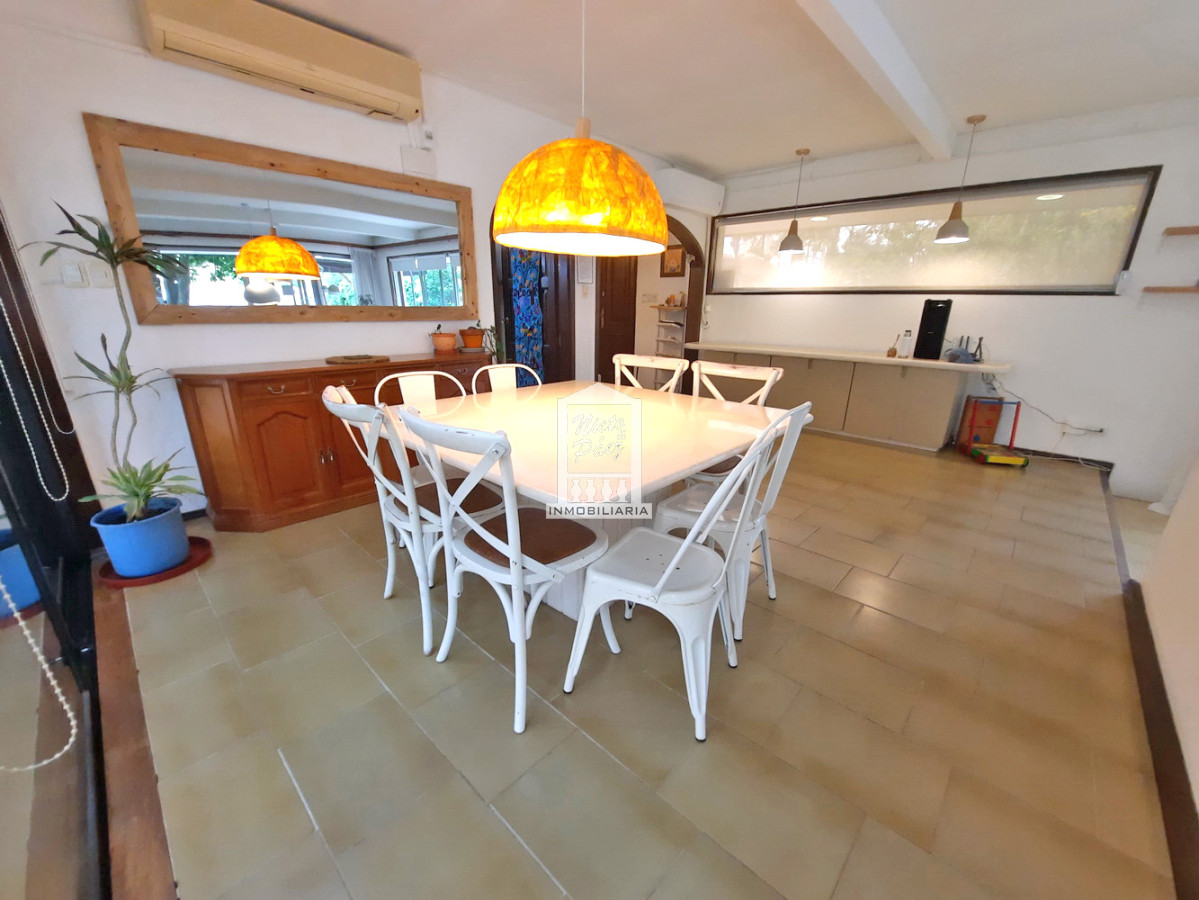 Lugano - GoPunta - Portal Inmobiliario de Punta del Este - Maldonado
