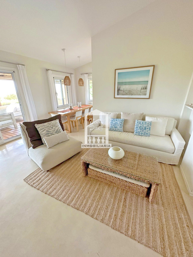 El Chorro - GoPunta - Portal Inmobiliario de Punta del Este - Maldonado